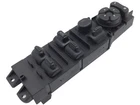 For 2003-2009 Dodge Ram 2500 Window Switch Front Left 52716QXWF 2004 2007 2005 New. Price: $40.12.