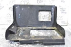 2010 Arctic Cat Prowler 550 Xt Left Hand Seat Base 2406-911 Lh Plastic Used. Price: $19.99.
