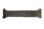Kawasaki Ridge Limited 24 Panel Cover Rear 14093-1353 53904 Used. Price: $78.99.