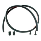 New Original Oem Polaris 2205164 Roof Hardware. Price: $34.99.