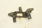 Kawasaki Teryx 800 Le 15 Speedometer Mount 25008-0305 51470 Used. Price: $24.89.