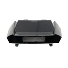 Polaris Cover, Front, Black Metallic, For Atv Models, Genuine Oem 5436715-177 New. Price: $114.99.