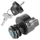 Ignition Switch Position Pins For Polaris 4015033 4083544 4081558 New. Price: $13.00.