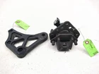 86-03 Kawasaki Voyager ZG1200 Bracket Rear Brake Caliper 43041-1211 Used. Price: $58.42.