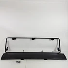 Rad Polaris Rear Panel General 1000 4 2016-2020 W/ Lower Close New. Price: $379.99.