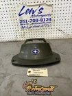 Polaris Sportsman 550 850 (includes X2) Steering Stem Cover (green) 5435827-498 Used. Price: $50.88.