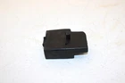 1999 Yamaha Grizzly Oem Engine Mount Spacer 4WV-15327-00-00 AY47 Used. Price: $9.99.