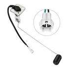 Fuel Gauge Sending Unit For Yamaha Rhino 450 660 YXR45F YXR66F 2007-2009 New. Price: $54.99.