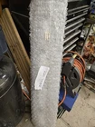 Nos 2019 Polaris Ranger 900 Xp Oem Upper Windsheild Mount 2207932 New. Price: $149.00.