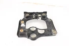 2010 Yamaha YFZ450X Electrical Bracket C2137 Used. Price: $24.99.