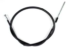 Motion Pro Vinyl Rear Hand Brake Cable For Honda ATC70K 73-74 New. Price: $33.24.