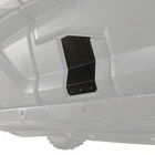 Tusk Fuel Door 2145740001 New. Price: $43.98.
