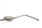 Yamaha Rhino 660 Roof Roll Cage Support Right 5UG-K8394-01-00 48763 Used. Price: $89.99.