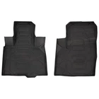 Tusk Heavy Duty Floor Mats Front Pair Polaris Rzr Turbo & 2022-2024 New. Price: $124.99.