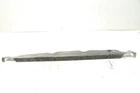 Kawasaki Teryx 750 Le 08 Cowl 14091-0699 46418 Used. Price: $29.99.