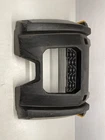 Front Cover, Lower - 2002 Polaris Used. Price: $60.00.