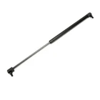 Bronco Dump Body Shock AT-04906 New. Price: $29.95.