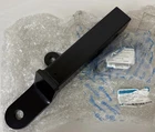 Cfmoto Zforce 950 Sport Tow Hitch Kit , 290MM 21-26 (1) Oem #9AW#-808100 M1653 New. Price: $89.99.