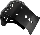 Moose Pro Skid Plate PX1404 0506-1923 New. Price: $137.75.