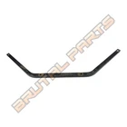 Polaris Sportsman 850 Front Rear Rack Support 5335770-329 Used. Price: $22.99.