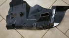 04-07 Honda Rubicon TRX500 Fa Right Front Inner Mud Flap Panel MP94 Used. Price: $8.99.