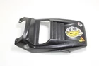 1991 Yamaha Warrior YFM350 Oem Front Panel Hood 3GD-23391-30-00 Used. Price: $74.99.