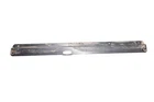 18 Cat CUV102D Seat Back Bracket Mount Used. Price: $24.99.