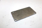 Polaris Oem Transmission Cover 3233294 Q4573 Used. Price: $9.99.