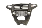 Cf-moto Zforce 600 Ex 13 Bumper Grill Front 9060-040201 53341 Used. Price: $99.98.