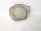 Can Am Ds 70 Right Engine Cover V11330CJF020LL 2008-2022 Used. Price: $25.00.