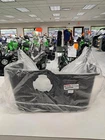 Yamaha Grizzly 550/700 Kodiak Left Side Footwell. 1HP-F7453-00-00 New. Price: $49.99.