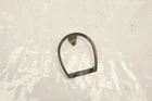 Arctic Cat 700 Ltd 11 Speedometer Gauge Clamp Mount 0420-065 53136 Used. Price: $6.99.