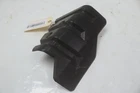 Can-am Outlander 400 Max Xt Swingarm Cover Left Rear 706000333 53200 Used. Price: $14.99.