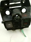 1986 Suzuki LT250EF Odometer/dash Panel W/cables Used. Price: $28.79.