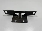 Polaris Sportsman 400 450 500 800 Lower Radiator Mount Bracket 5247047-067 Used. Price: $15.00.