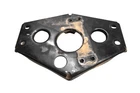 19 Kawasaki Brute Force 750 4X4I Power Steering Gearbox Supprot Bracket Mount Used. Price: $24.98.