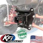 Kfi Polaris Scrambler/sportsman Xp 1000 Rear 2" Receiver #101815 New. Price: $69.95.