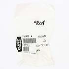 Polaris Screw Part Number - 7517438 New. Price: $12.99.