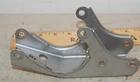 Yamaha Xt 225 Ttr Mount Bracket Engine Motor Cradle 3RW-21316-01-PA 92-07 Used. Price: $8.95.