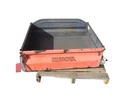 Kubota Rtv 500 10 Box Bed Complete K7311-97700 K7311-58140 52541 Used. Price: $695.99.