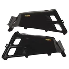 Maier Mfg Tank Cover - Black 189580 New. Price: $115.59.