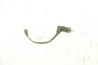 Can-am Ds 50 05 Electric Choke A17215116000 48833 Used. Price: $79.97.
