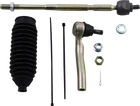 Moose Racing Outer Tie Rod End Kit 0430-1129 New. Price: $151.45.