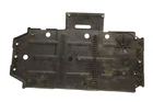 Polaris Rzr 800 Eps 14 Skid Plate 5439088-070 54557 Used. Price: $169.99.