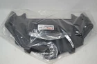 Oem Yamaha Front Panel 1HP-F3391-00-00 Grizzly 550 700 2012-2015 New. Price: $39.99.