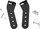 Moose Mast Kit For Plow Systems Atv/utv 2538PF 4501-0892 New. Price: $57.95.