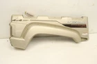 Yamaha Viking 700 Eps Ranch Edition 18 Box Bed Side Right B85-K8194-10-00 51279 Used. Price: $114.99.