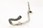 2016 Yamaha YFZ450R Oil Hose Line Tube Pipe Breather H7248 Used. Price: $24.99.
