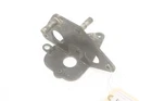 Kymco Uxv 500 11 Throttle Pedal Mount 46600-LEE8-E00 52231 Used. Price: $41.99.