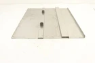 Kawasaki Mule Pro-mx Eps 21 Shield Insulator Box Bed 16073-Y006 47075 Used. Price: $69.98.